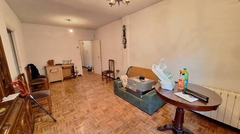 Foto 5 de Pis en venda a Centro, Madrid