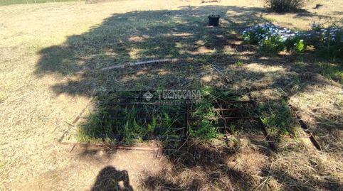 Photo 4 of Land for sale in Oromana, Alcalá de Guadaira