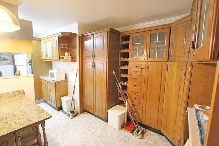 Apartment mit Terrasse zum Verkauf in Plaza WALDO CALERO, imagen 19