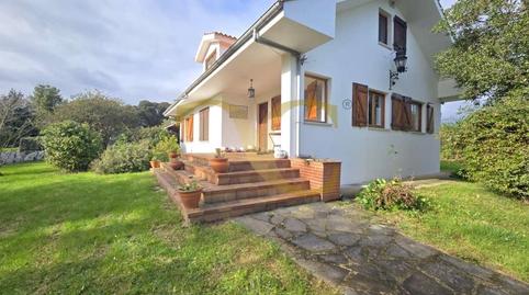 Photo 3 of House or chalet for sale in Hontoria, Pría - Nueva-Hontoria - Naves, Llanes
