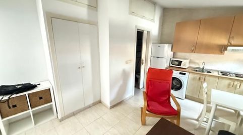 Photo 4 of Study for rent in De Manuela Malasaña, Universidad - Malasaña, Madrid Capital