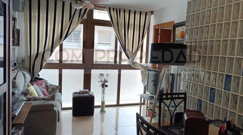 Foto 2 de Pis en venda a Son Canals, Illes Balears