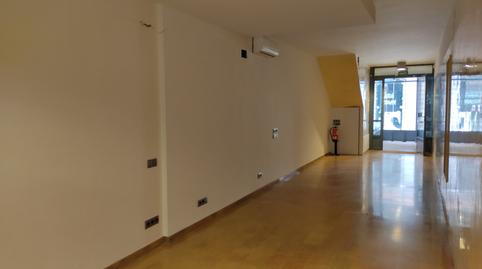 Photo 3 of Premises to rent in Carrer Colom, 9, Centro, Castellón