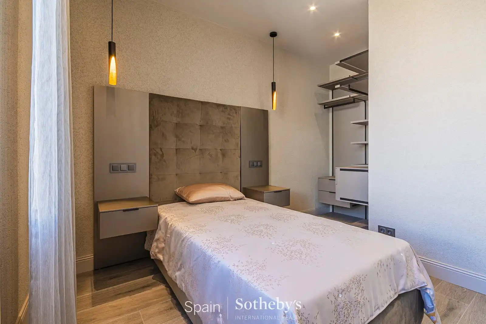 Apartment for sale in Pau Claris, imagen 34