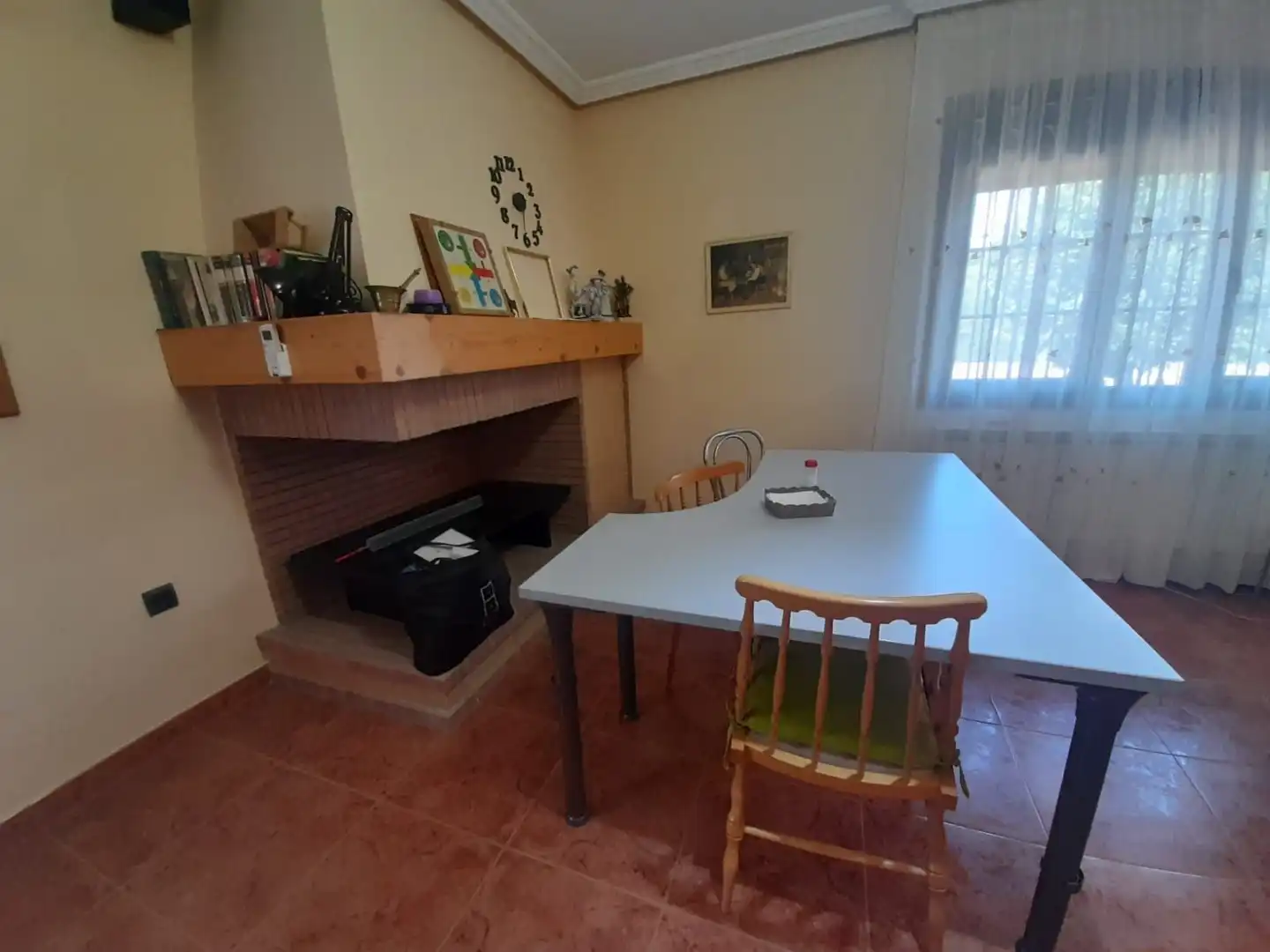 House with pool for sale in Argamasilla de Calatrava, imagen 11