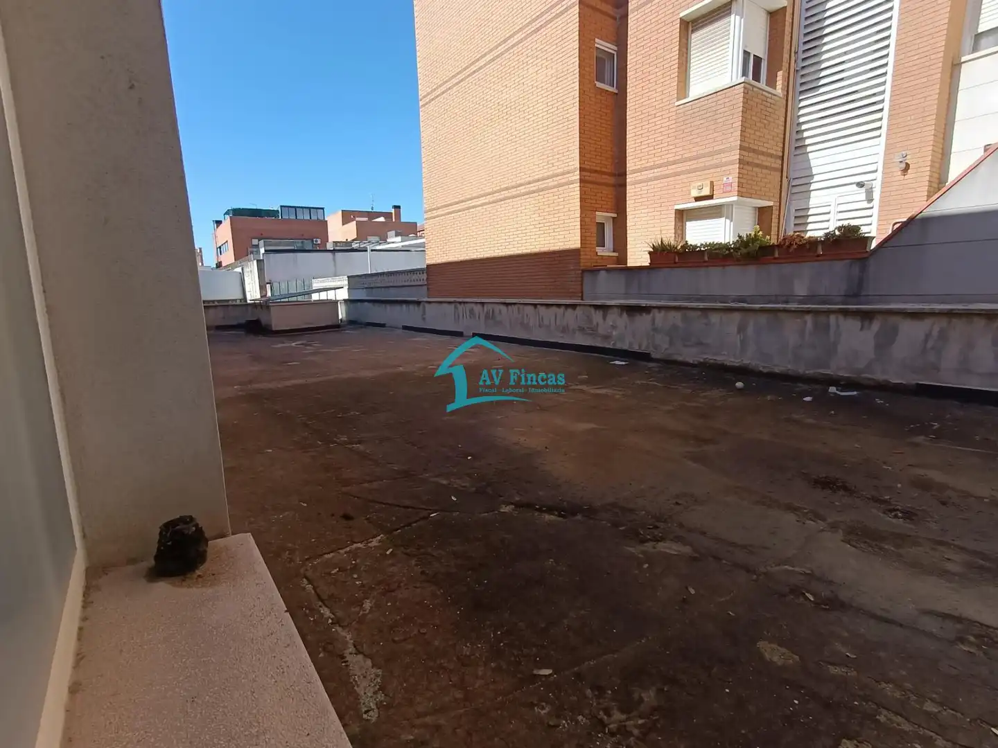 Nau industrial en venda a CORNISA, imagen 21