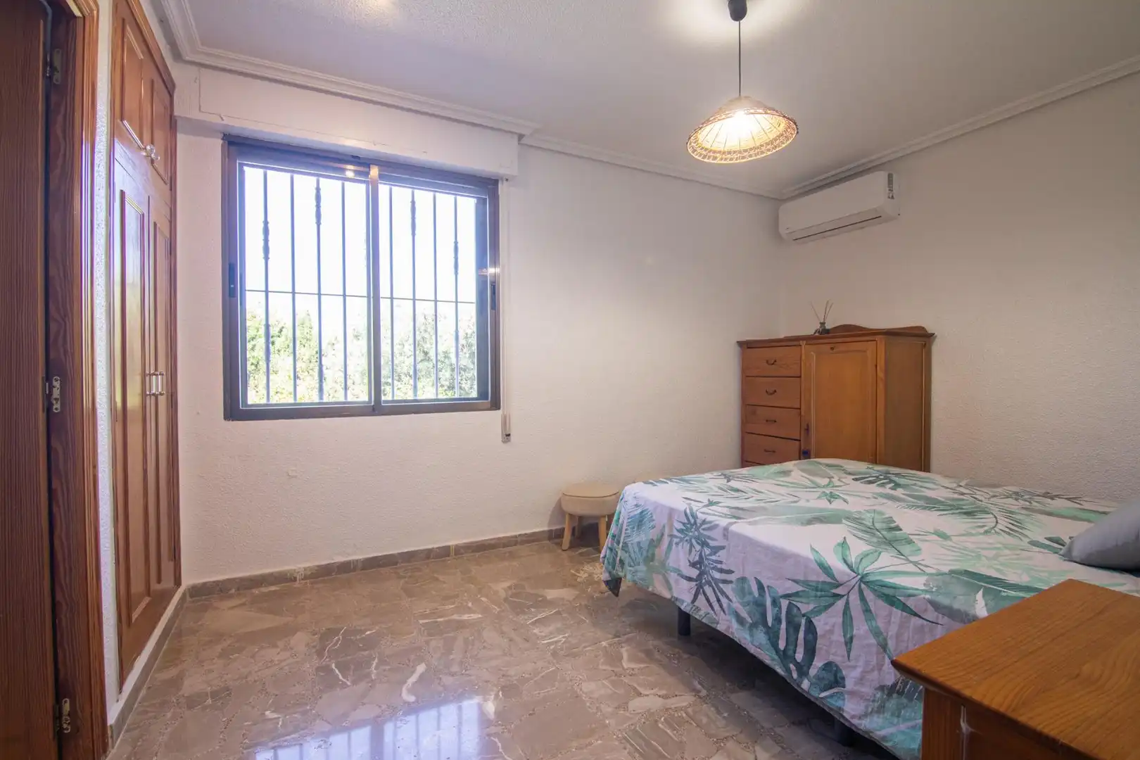 Detached house with pool for sale in ALTABIX, imagen 54