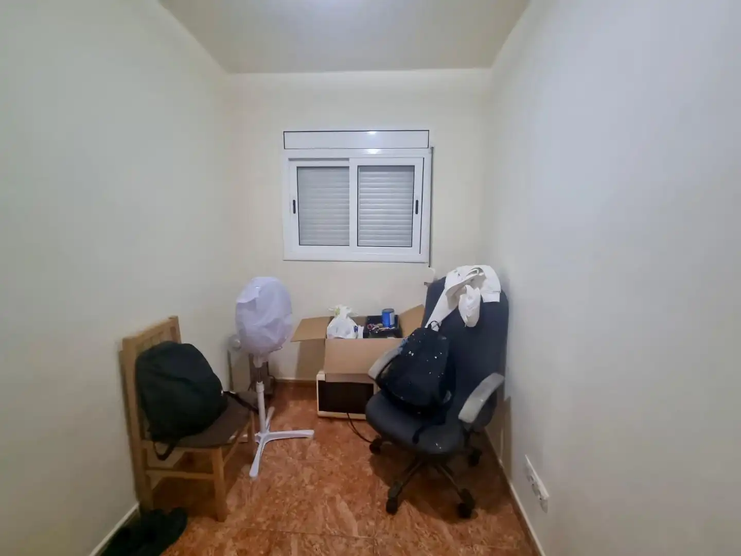 Appartement à vendre à Calle MALADETA, imagen 12