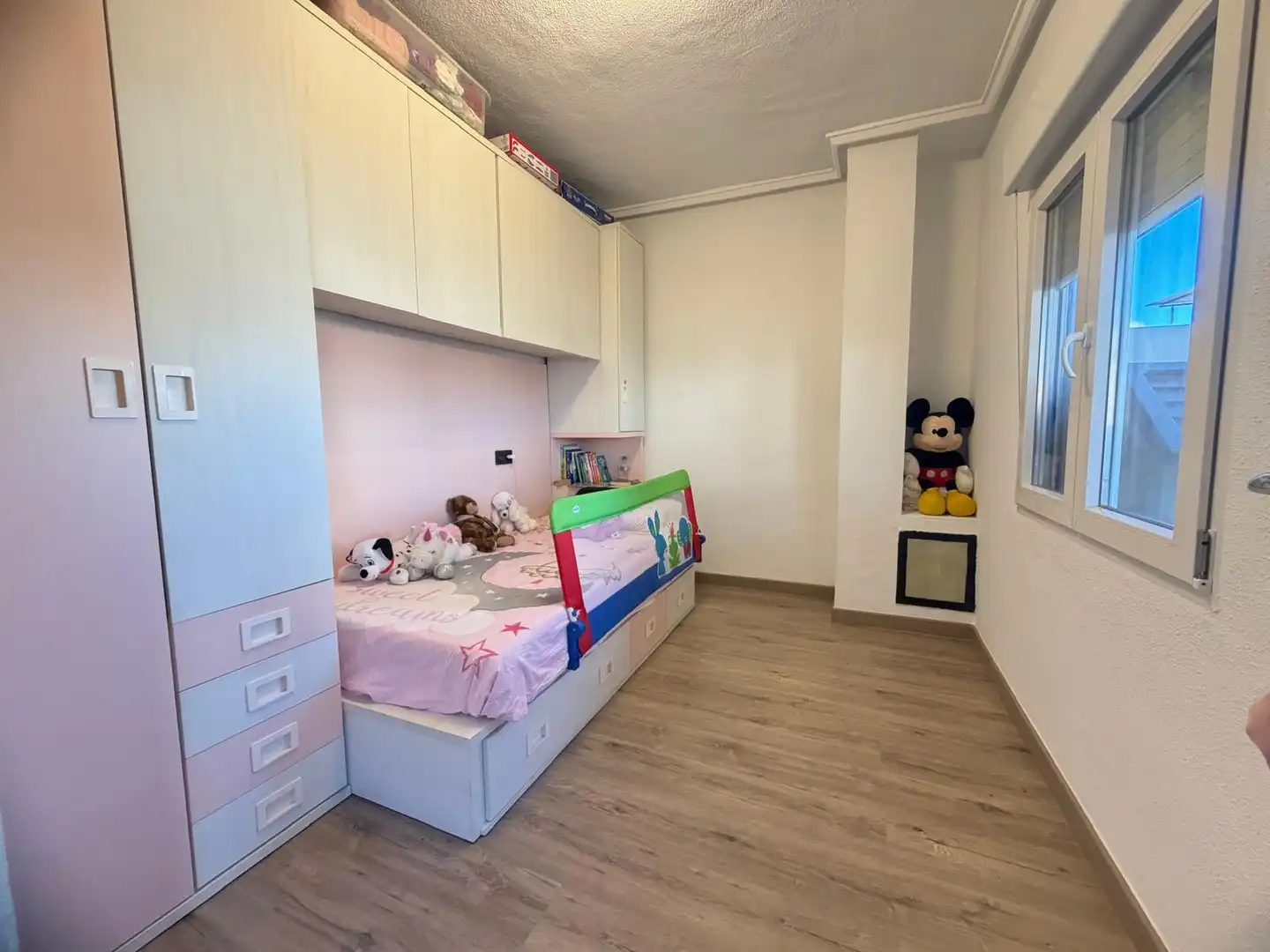 Adosado en venta en Dolores, imagen 42