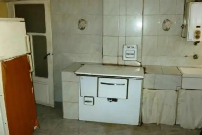 Piso en venta en C/ Llinares Rivas, imagen 16