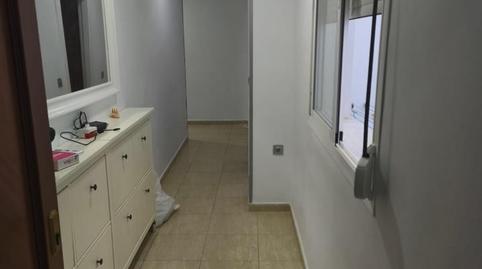 Photo 5 of Flat to rent in El Real,  Melilla Capital