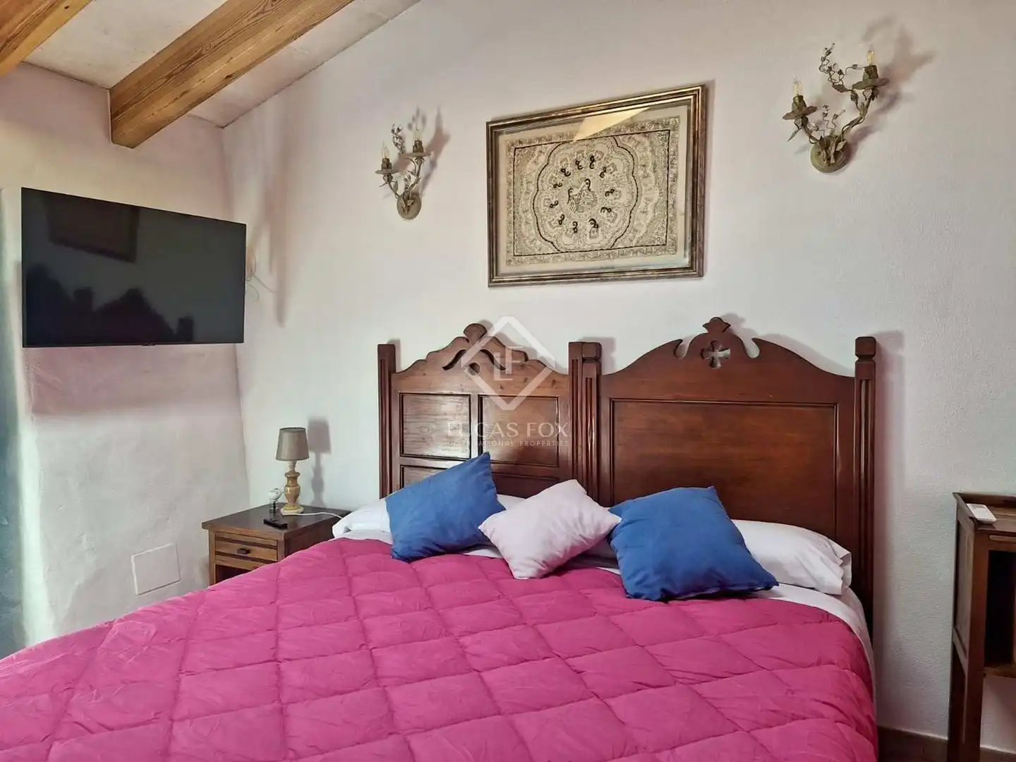 Villa avec terrasse à vendre à Sant Climent - Es Canutells, imagen 39