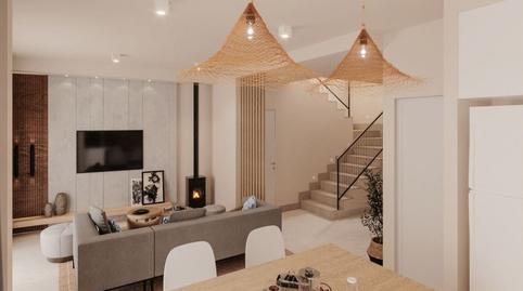 Foto 5 de Casa o xalet en venda a Sa Cabaneta, Illes Balears