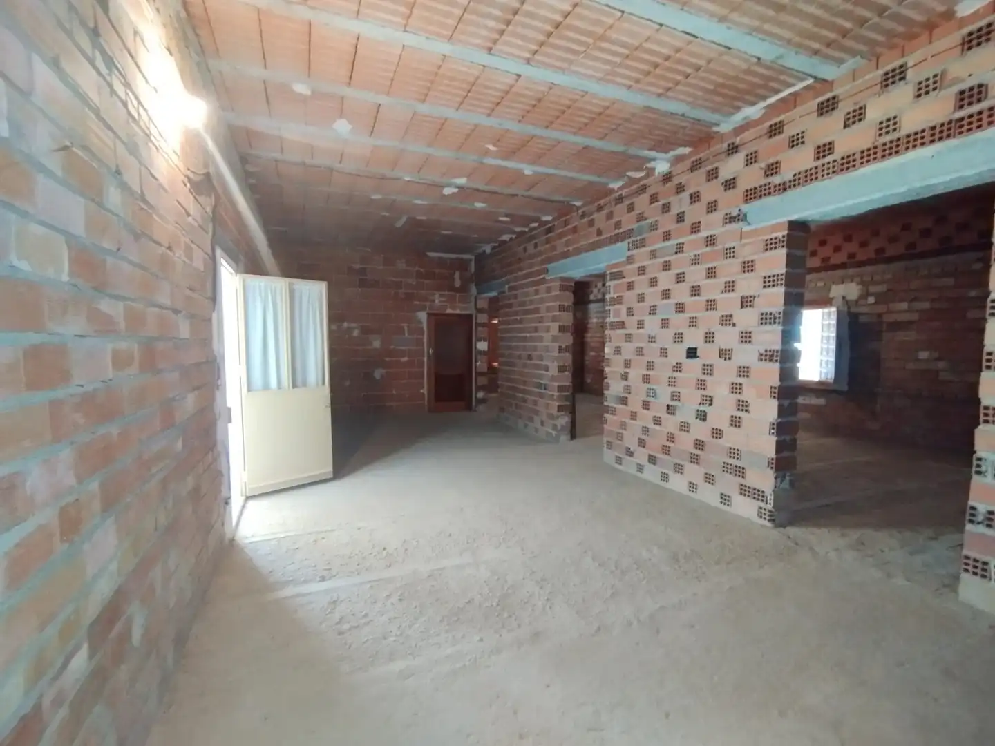 Maison à vendre à Calle Nueva, imagen 16