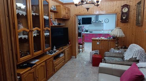 Foto 3 de Casa o chalet de alquiler en Calle Diego Rapela, Campanillas, Málaga