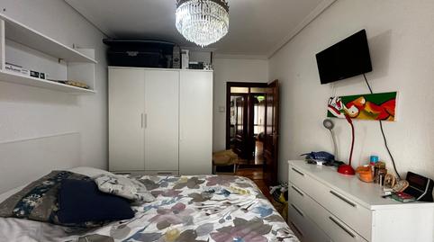 Photo 5 of Flat for sale in Numancia - San Fernando, Santander