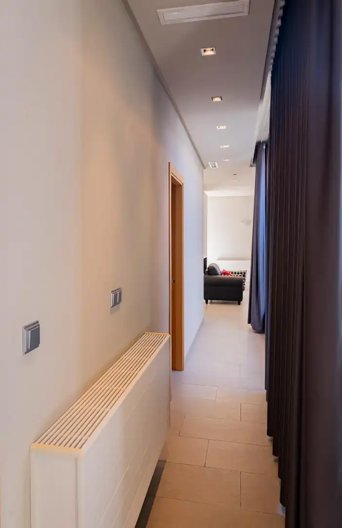 Detached house with pool for sale in Centro, imagen 29