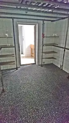 Business premises for sale in Avenida de la Libertad 5, imagen 2