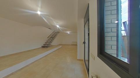 Foto 5 de Dúplex en venta en C/ Perú , Llatí, Santa Coloma de Gramenet