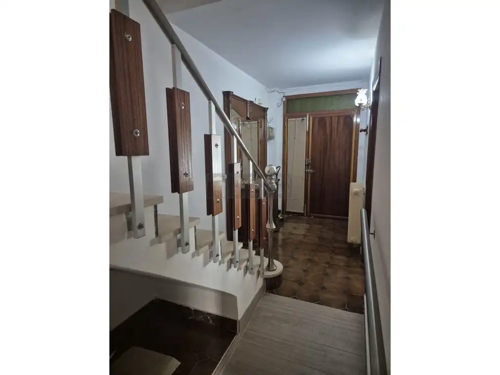 Haus zum Verkauf in Calle Desiderio Carrion 27, imagen 4