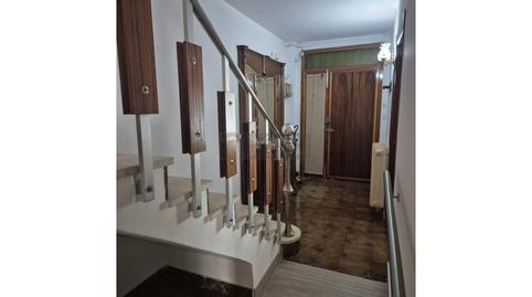 Foto 4 de Casa o chalet en venta en Calle Desiderio Carrion, 27, Quintanar de la Orden, Toledo