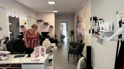 Photo 5 of Premises to rent in Barcelona, 50, Centre, Tarragona