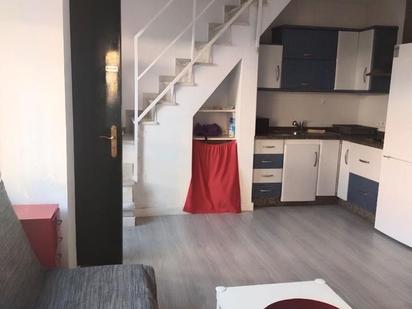 Casa o xalet en venda a Centro - Doña Mercedes, Dos Hermanas