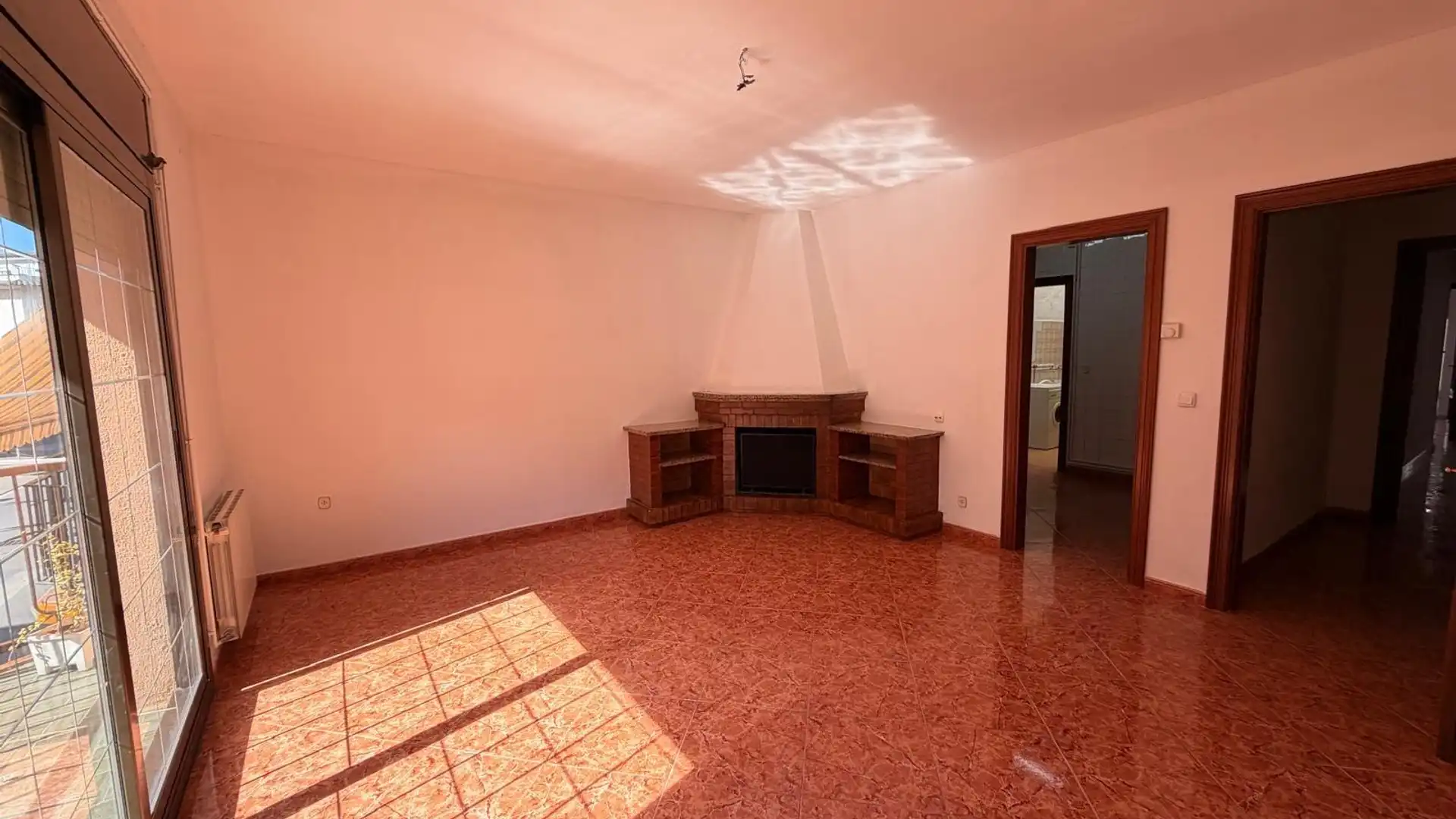 Wohnung zum Verkauf in Centre