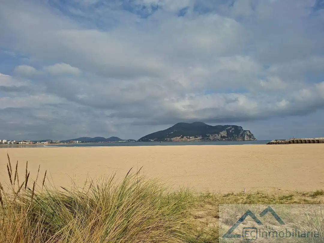 Business premises for sale in Marques de Comillas, imagen 12