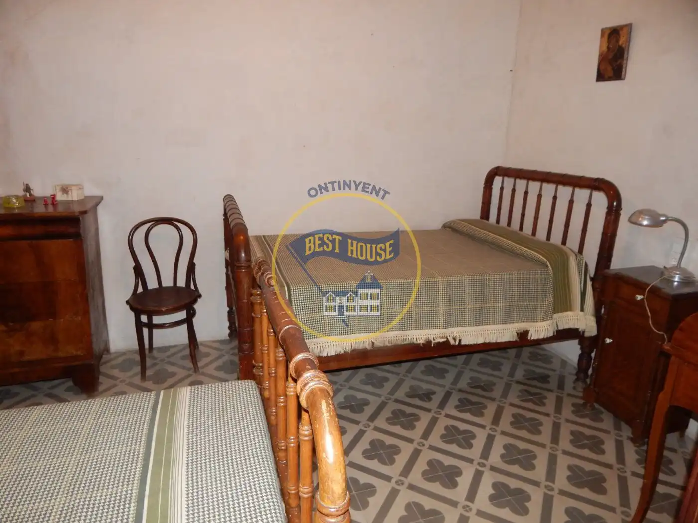 Chalet con terraza en venta en Agullent, imagen 46