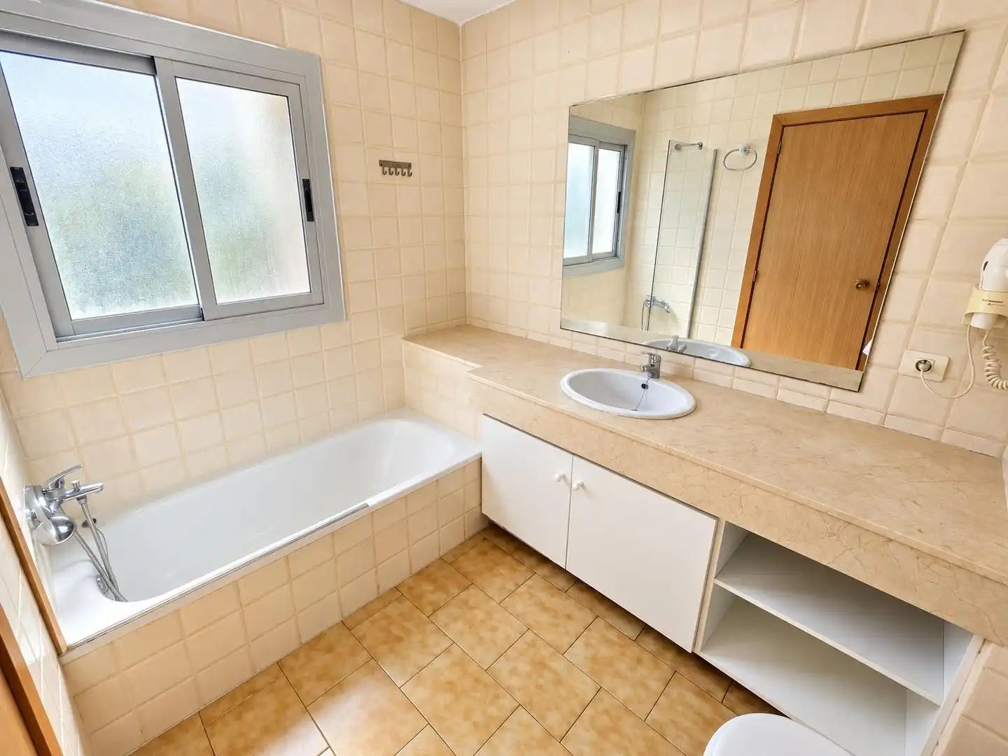 Apartament amb piscina en venda a Calle PALMERAL (EL), imagen 11