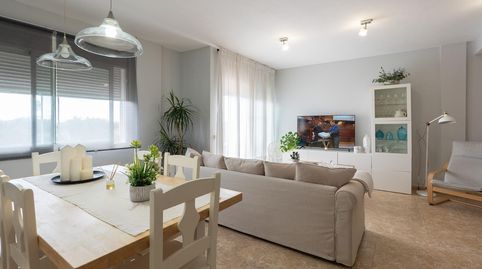 Foto 5 de Piso en venta en Deltebre, Tarragona