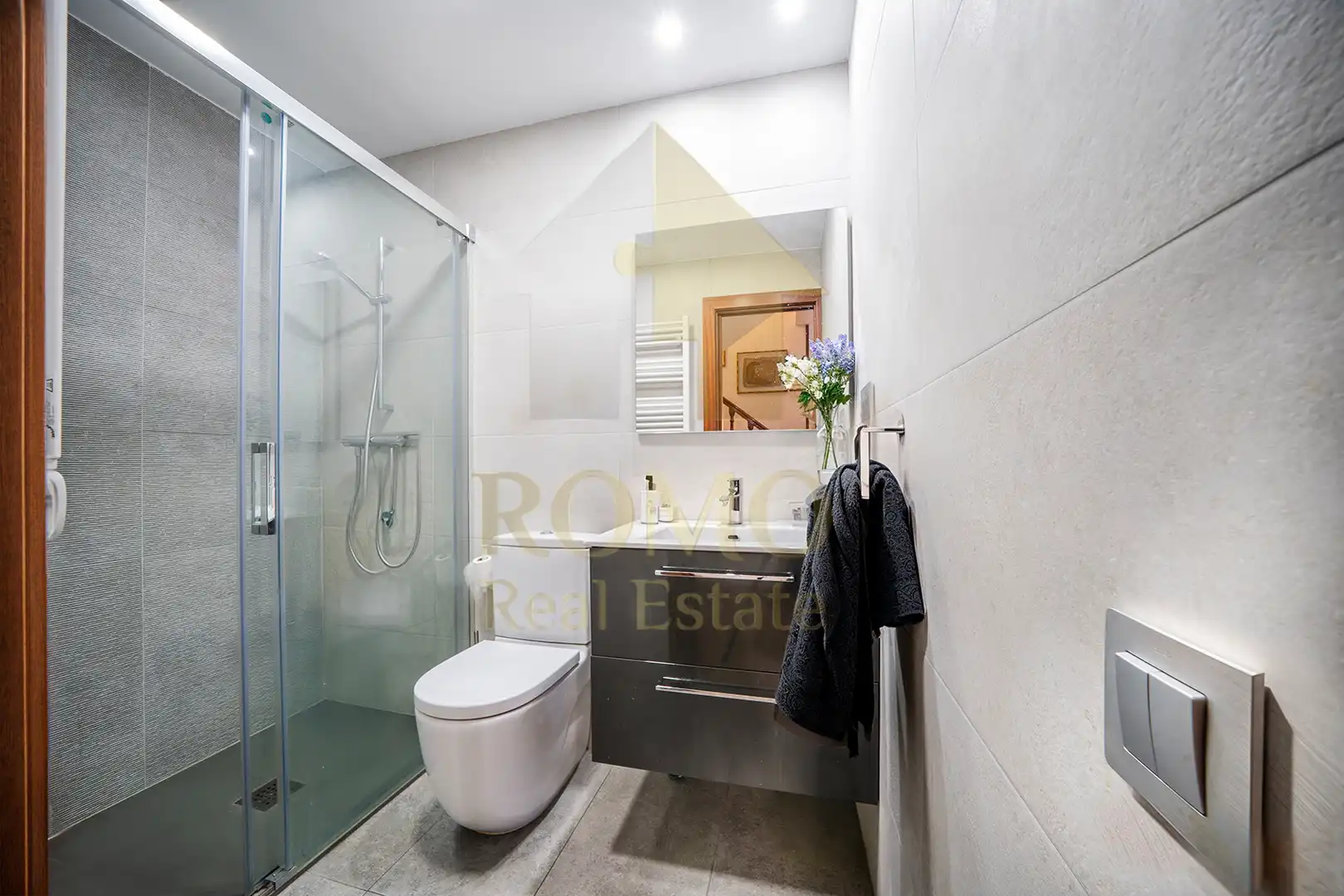 Casa o chalet en venta en Carrer Onze, Santa Perpètua de Mogoda