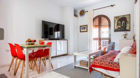 Photo 5 of Flat for sale in Arenal - Museo, Sevilla