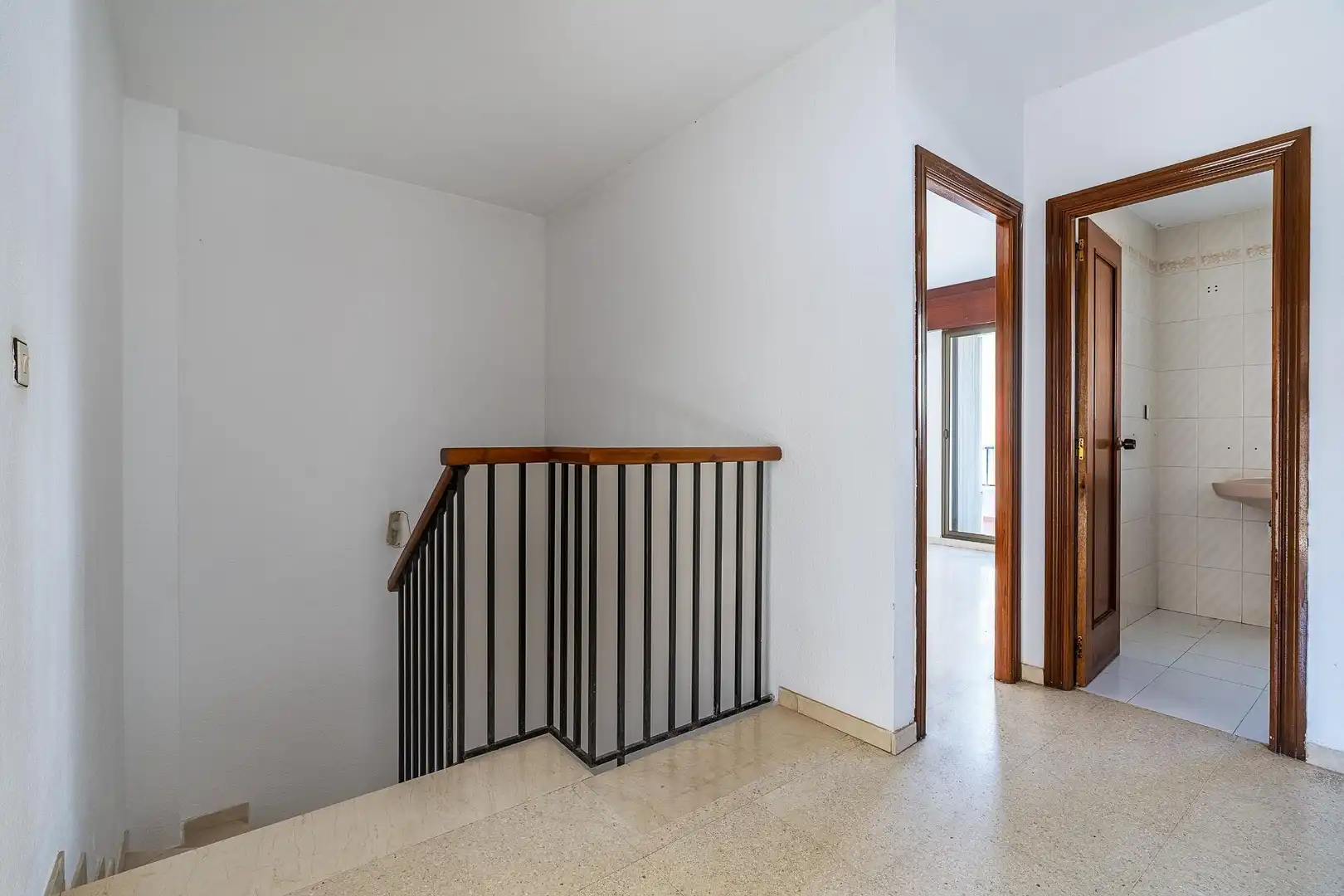 Adosado en venta en Motril  ciudad, imagen 28