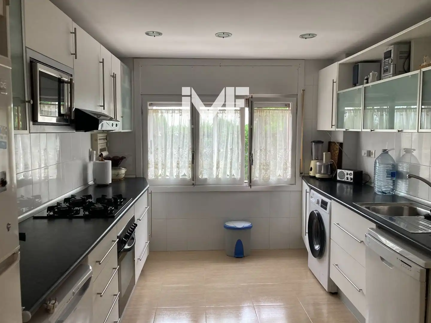 Apartamento en venta en Miami Platja, imagen 9