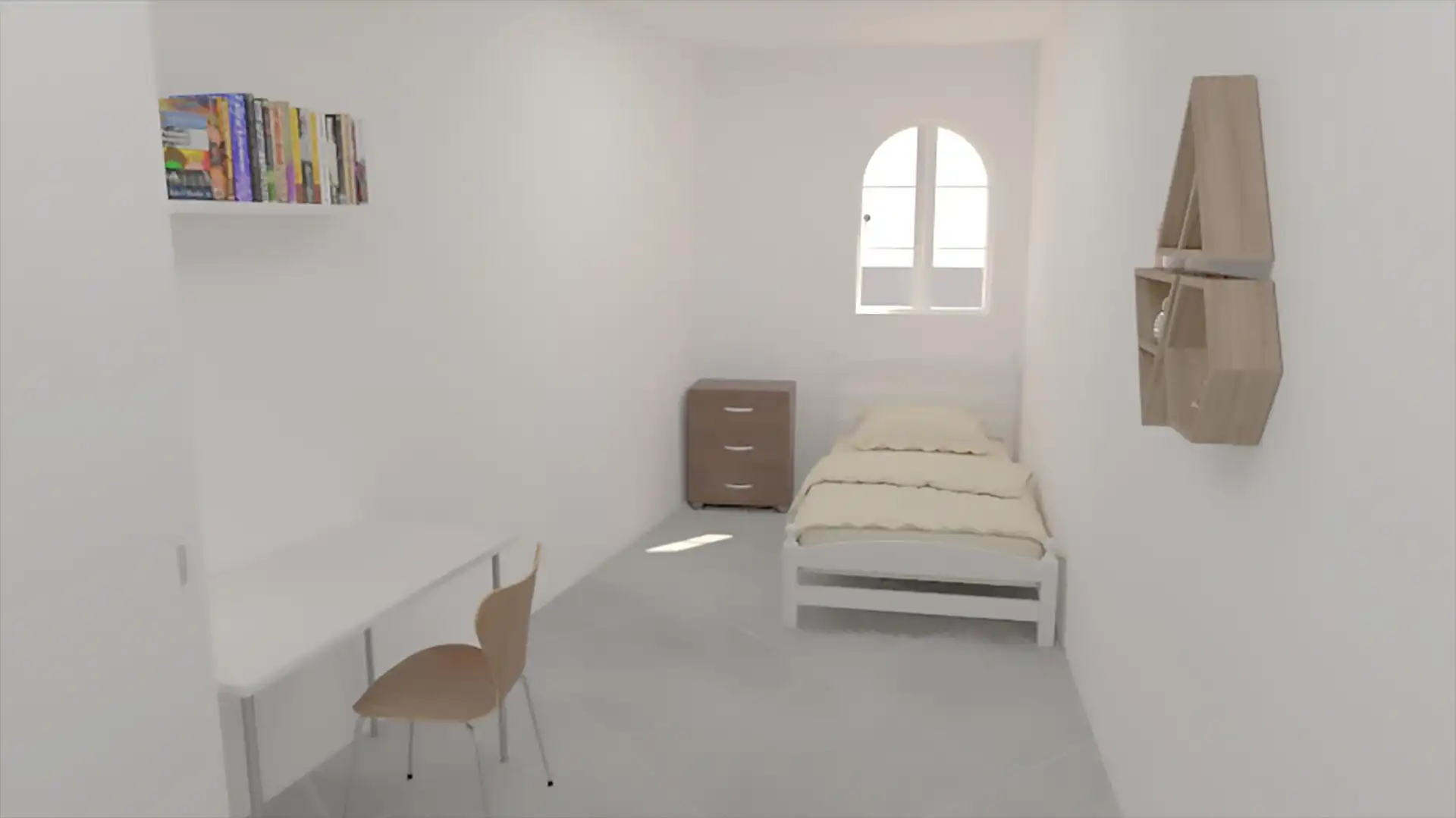 Casa in vendita a BARCELONETA, imagen 13