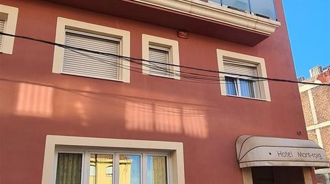 Foto 2 de Edifici en venda a Platja de Mont-roig, Tarragona