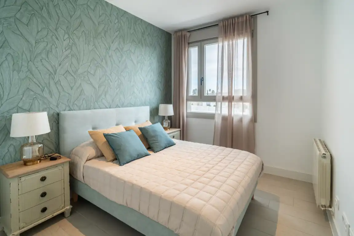 Houses for sale in Avenida de la Salud, Bellavista