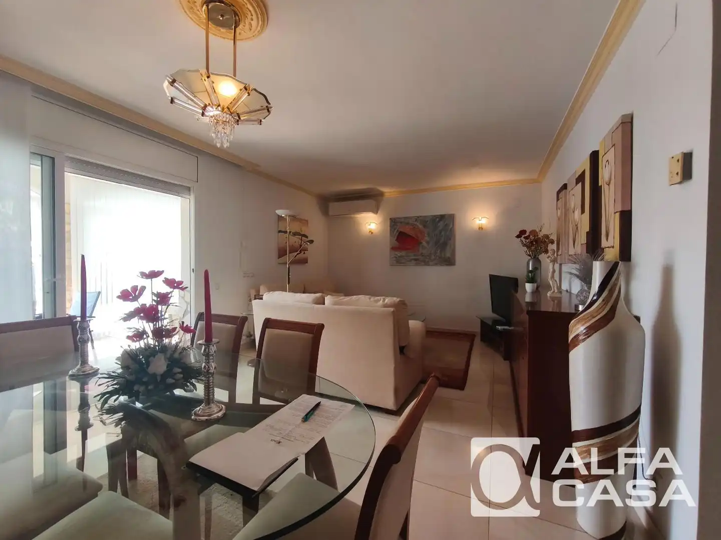 Maison avec piscine à vendre à Fenals, imagen 43