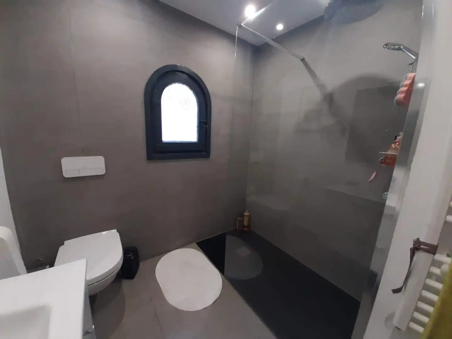 Villa avec piscine à vendre à Maryvilla, imagen 40