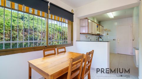 Foto 2 de Casa o chalet en venta en Carrer de la Corunya, Can Bou, Castelldefels