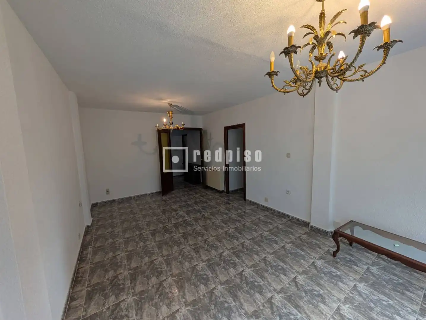 Piso con jardín en venta en de Illescas, imagen 9