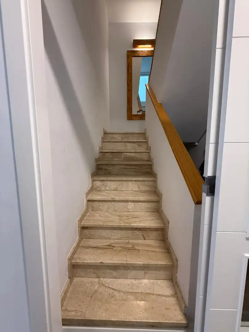Casa in vendita a Plaça Assumpció, imagen 9