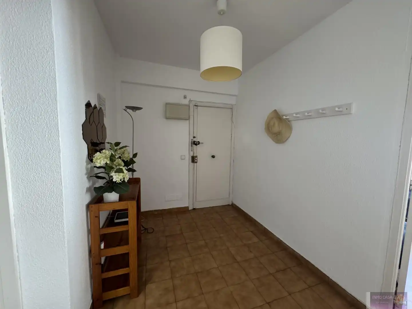 Room in Marbella, Málaga
