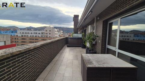 Photo 4 of Flat for sale in Lasesarre, Bizkaia