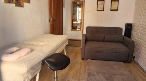 Foto 3 de Apartament en venda a Calle General Espartero, 27, Carolinas Altas, Alicante