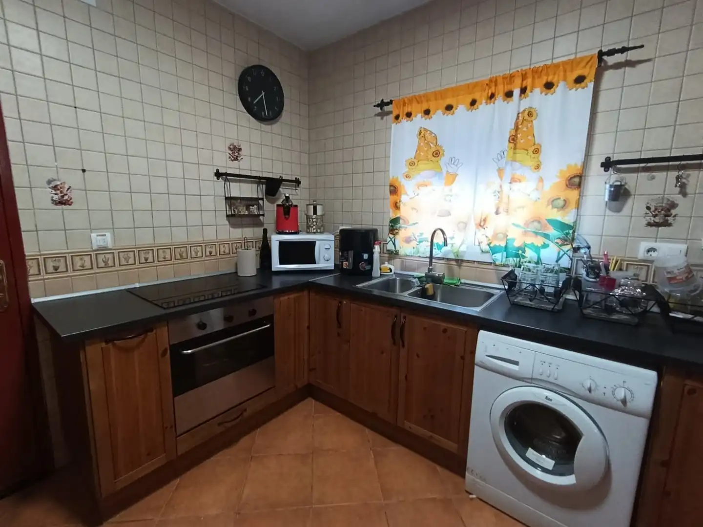Casa con piscina in vendita a Castilblanco de los Arroyos, imagen 19