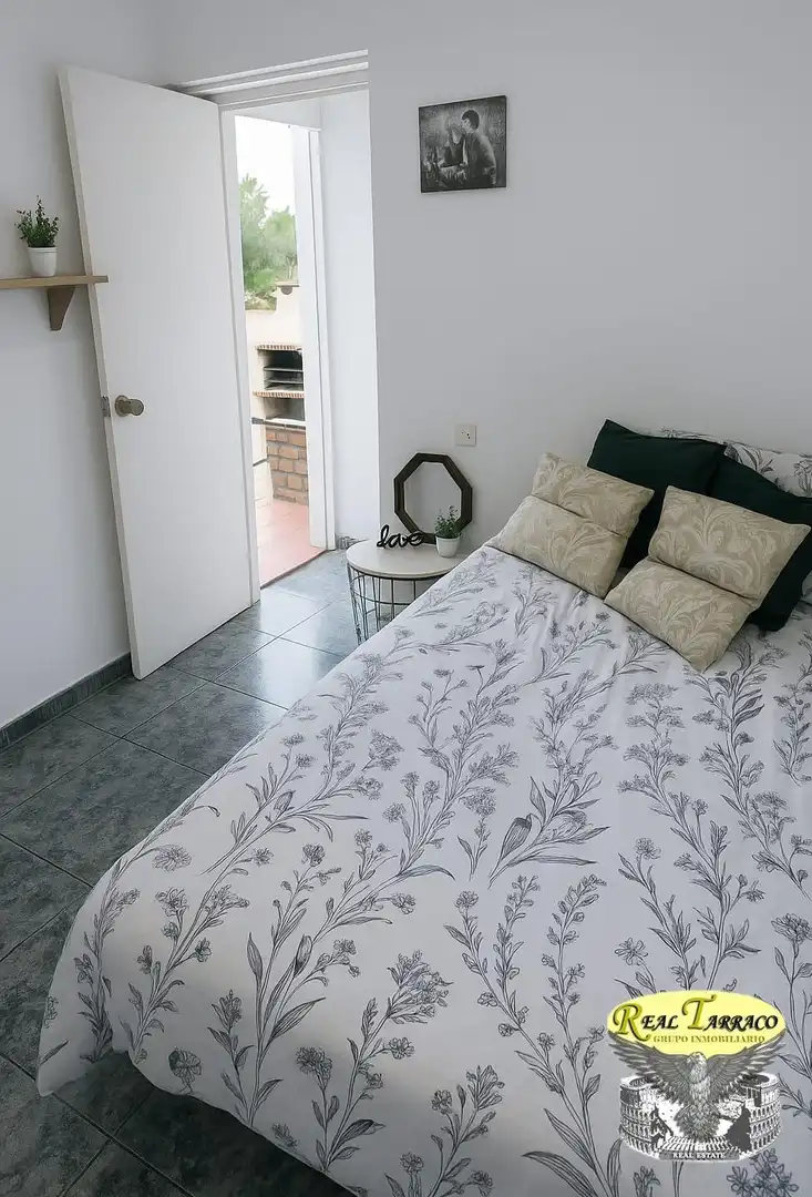 Country house with pool for sale in Migjorn, imagen 30