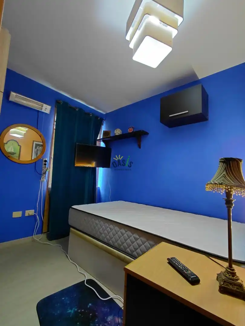 House with pool for sale in Las Cuevas - Los Gómez, imagen 31